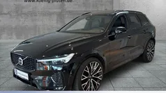 Gebraucht 2022 Volvo XC60 R-Design SUV | 40.990 € (Fairer Preis)