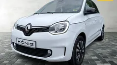 Gebraucht 2022 Renault Twingo Techno Kleinwagen | 15.996 € (Fairer Preis)