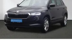 Gebraucht 2024 Skoda Karoq Selection SUV | 30.990 € (Guter Preis)