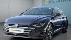 Gebraucht 2023 VW Arteon | 33.149 € (Fairer Preis)