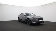 Gebraucht 2023 DS Automobiles DS4 Performance Line Plus Limousine | 32.290 € (Fairer Preis)
