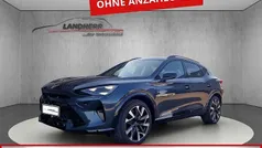 Gebraucht 2025 Cupra Formentor VZ SUV | 37.915 € (Superpreis)