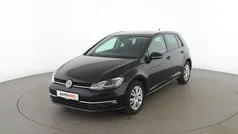 Gebraucht 2019 VW Golf VII Join Limousine | 14.930 € (Guter Preis)
