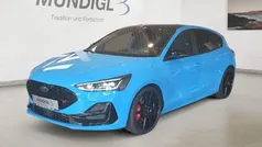 Gebraucht 2025 Ford Focus ST Limousine | 41.360 € (Fairer Preis)