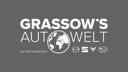 Gebraucht Mazda CX-3 Exclusive-Line 120 PS (88 kW) 2017 SUV