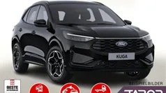 Gebraucht 2025 Ford Kuga ST-Line SUV | 36.288 € (Superpreis)