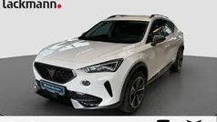 Gebraucht 2024 Cupra Formentor SUV | 28.990 € (Superpreis)