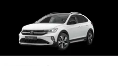 Gebraucht 2024 VW Taigo Style SUV | 27.290 € (Fairer Preis)