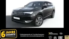 Gebraucht 2025 Opel Grandland X Edition SUV | 31.390 € (Superpreis)