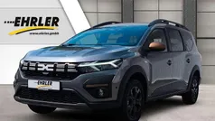 Gebraucht 2025 Dacia Jogger Extreme Kombi | 23.990 € (Fairer Preis)