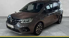 Gebraucht 2024 Renault Kangoo Techno Van / Kleinbus | 26.890 € (Fairer Preis)