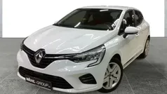 Gebraucht 2020 Renault Clio V Experience Limousine | 11.890 € (Guter Preis)