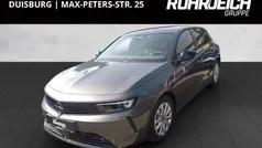 Gebraucht 2024 Opel Astra Enjoy Limousine | 20.990 € (Superpreis)