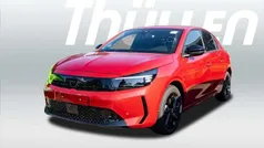 Gebraucht 2024 Opel Corsa Kleinwagen | 17.980 € (Fairer Preis)