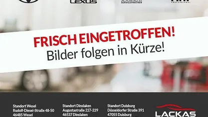 Grau Gebraucht 2017 Toyota Yaris Hybrid Limousine | 15.450 € (Fairer Preis)