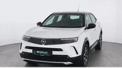 Gebraucht 2021 Opel Mokka-e Elegance SUV | 17.470 € (Fairer Preis)