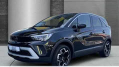 Gebraucht 2023 Opel Crossland Elegance SUV | 22.980 € (Fairer Preis)