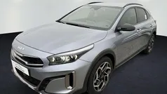Gebraucht 2025 Kia XCeed Platinum Edition SUV | 28.990 € (Superpreis)