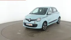 Gebraucht 2018 Renault Twingo LIMITED Kleinwagen | 8.020 € (Fairer Preis)