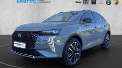 DS Automobiles DS7 Crossback