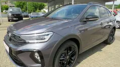 Gebraucht 2025 VW Taigo R-line SUV | 27.380 € (Fairer Preis)