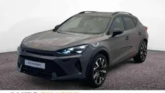 Gebraucht 2025 Cupra Formentor VZ SUV | 39.990 € (Guter Preis)