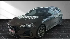 Gebraucht 2023 Ford Focus ST-Line Kombi | 26.900 € (Fairer Preis)