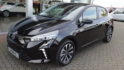 Gebraucht 2025 Mitsubishi Colt Plus Kleinwagen | 25.900 € (Fairer Preis)