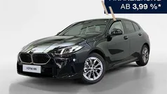 Gebraucht 2025 BMW 120 Kleinwagen | 33.890 € (Superpreis)