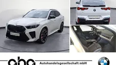 Gebraucht 2024 BMW X2 Performance SUV | 53.830 € (Fairer Preis)