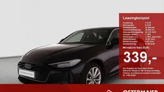 Gebraucht 2025 Audi A5 Ambiente Coupé | 50.000 € (Guter Preis)