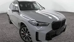 Gebraucht 2024 BMW X5 M Sport SUV | 84.950 € (Fairer Preis)