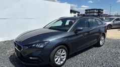 Maget grau s7s7 Neu 2025 Seat Leon Style Kombi | 23.990 € (Fairer Preis)