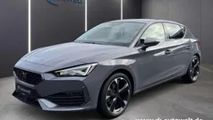 Gebraucht 2023 Cupra Leon Limousine | 25.900 € (Guter Preis)