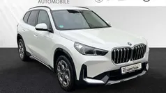 Gebraucht 2024 BMW X1 xLine SUV | 43.368 € (Guter Preis)
