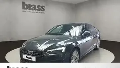 Gebraucht 2023 Audi A5 Sportback Advanced Limousine | 38.600 € (Guter Preis)