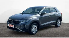 Gebraucht 2024 VW T-Roc SUV | 22.945 € (Guter Preis)