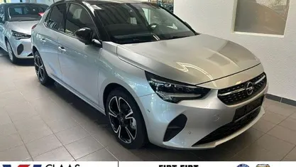 Gebraucht 2023 Opel Corsa Elegance Kleinwagen | 13.890 € (Superpreis)