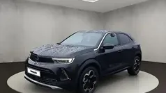 Gebraucht 2022 Opel Mokka Ultimate SUV | 19.450 € (Fairer Preis)