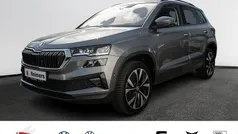 Gebraucht 2022 Skoda Karoq Style SUV | 29.990 € (Fairer Preis)