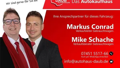 Atlantis Gebraucht 2016 Suzuki Vitara Comfort+ SUV | 13.770 € (Fairer Preis)