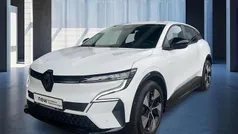 Gebraucht 2023 Renault Mégane IV Limousine | 26.690 € (Guter Preis)