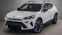 Gebraucht 2025 Cupra Formentor SUV | 34.091 € (Guter Preis)