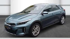 Gebraucht 2023 Kia XCeed Vision SUV | 22.780 € (Guter Preis)