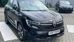 Gebraucht 2025 Renault Austral Evolution SUV | 33.498 € (Guter Preis)