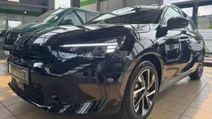 Gebraucht 2024 Opel Corsa Limousine | 22.495 € (Fairer Preis)