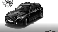 Gebraucht 2021 Mini One Countryman SUV | 19.908 € (Fairer Preis)