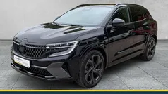 Gebraucht 2023 Renault Austral Techno Esprit Alpine SUV | 27.690 € (Fairer Preis)