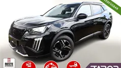 Gebraucht 2025 Peugeot 2008 Allure SUV | 26.435 € (Guter Preis)