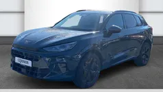 Gebraucht 2025 Cupra Terramar SUV | 39.650 € (Fairer Preis)